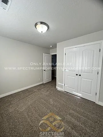 2788 W Fox Hunters Loop — Photo 23