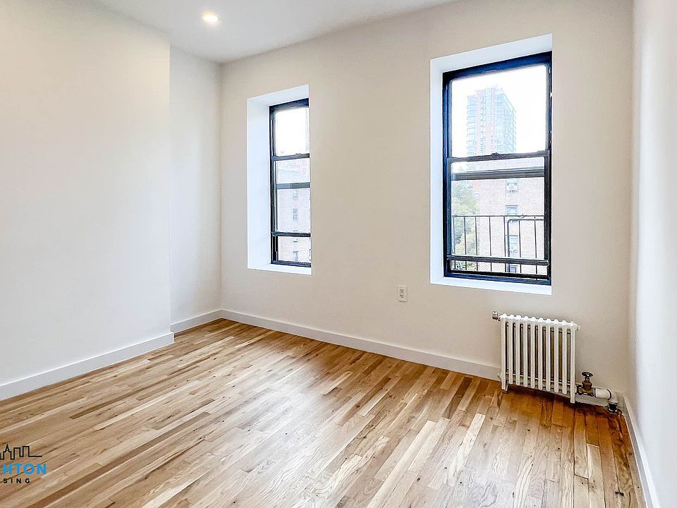 1st image of 110 9th Ave APT 5A