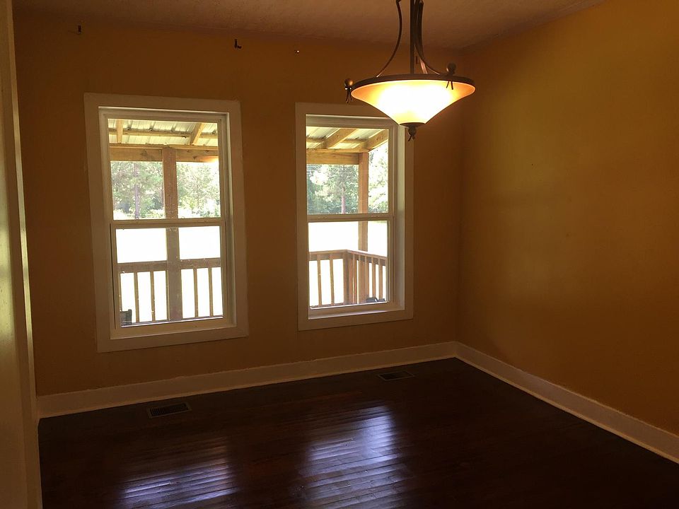 1821 Holly Bush Rd, Pelahatchie, MS 39145 Zillow