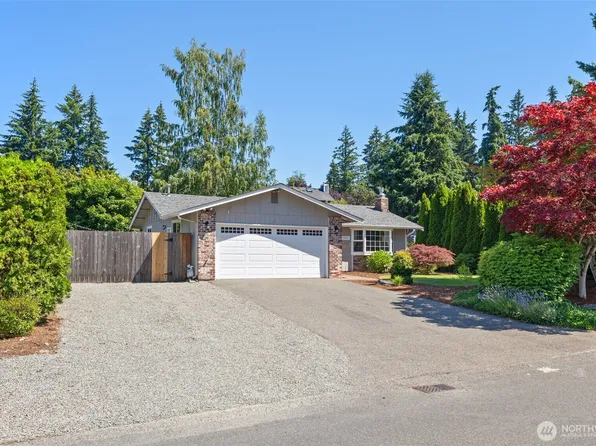 12505 134th Street Ct E, Puyallup, WA 98374