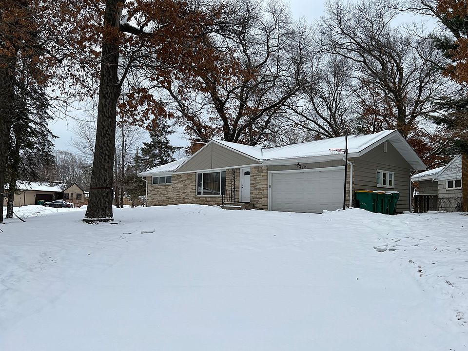 5250 Great View - 0_03012023