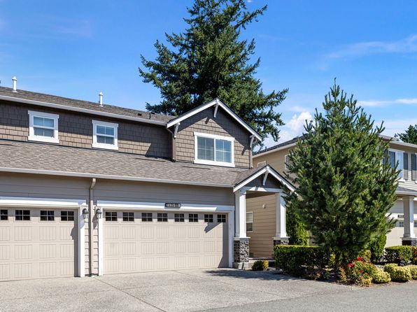 4915 130th Pl SE UNIT B