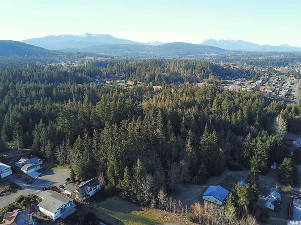 S Sequim Ave, Sequim, WA 98382
