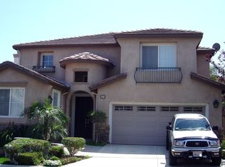932 Bay Hill Pl, Placentia, CA 92870
