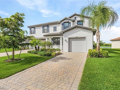 11881 Hickory Estate Cir, Fort Myers, FL, 33913