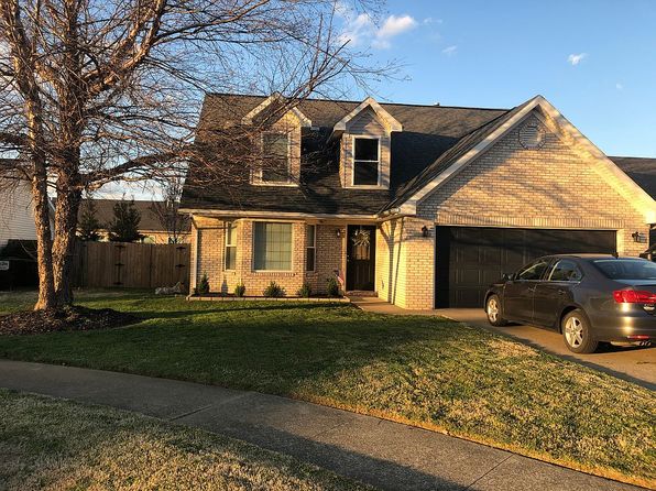 2215 Emerald Ct