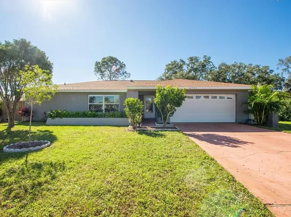 2755 Poppyseed Ct, Clearwater, FL 33761