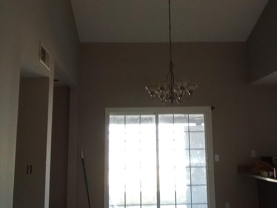 2nd image of 19007 N 45th Cir