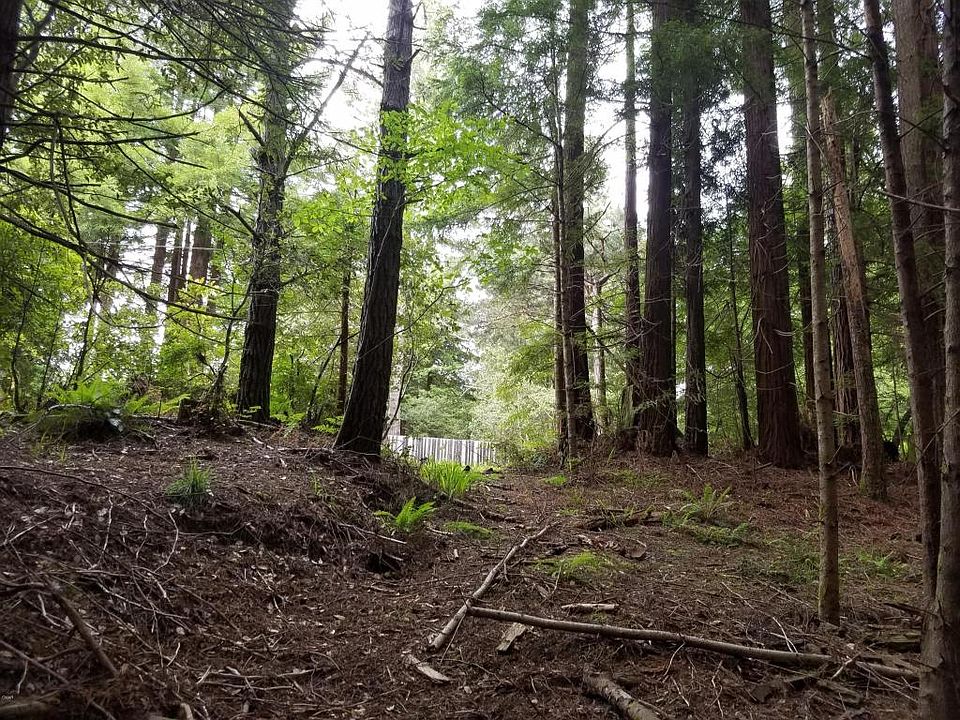1st image of 17500 Redwood Springs Dr