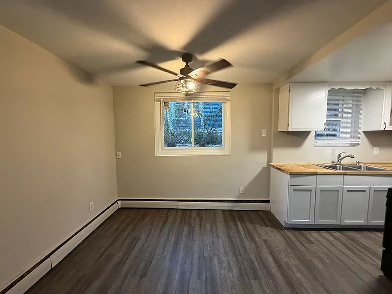 Powderhorn Park Apartments — Photo 23