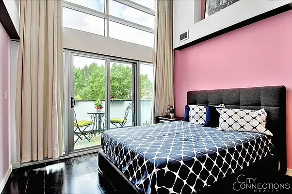 Sold by City Connections Realty | media 5