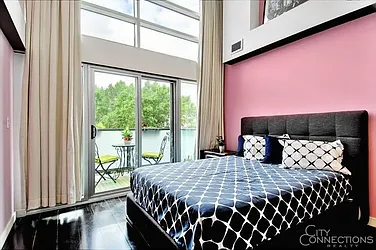 Sold by City Connections Realty