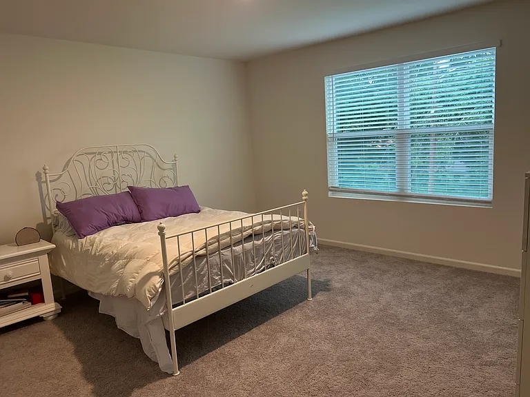 2618 Westell Way — Photo 12