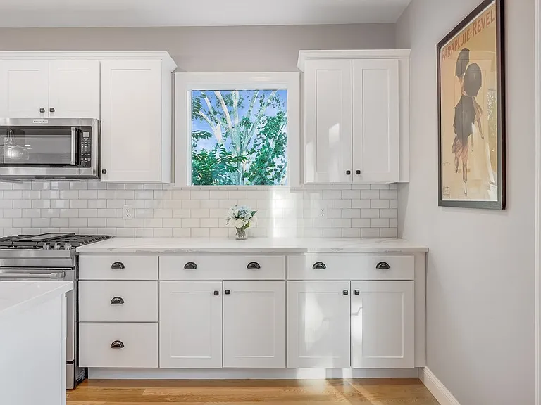 6 Greenleaf Ave #2 — Photo 7