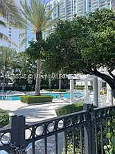 3255 NE 184th St #12107 — Photo 22