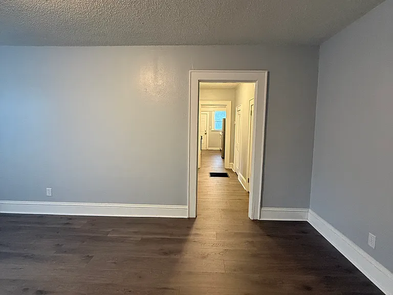 2720 Main Ave NW #A — Photo 7