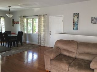 9 Hoover Rd #2, Middletown, RI 02842