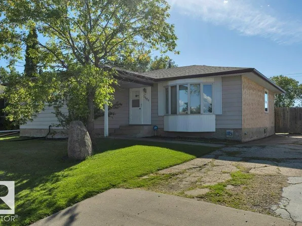 3506 44th St, Leduc, AB T9E 6B1