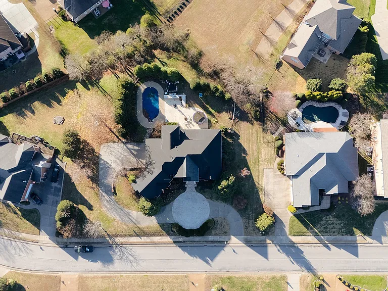 1657 Stokley Ln — Photo 82
