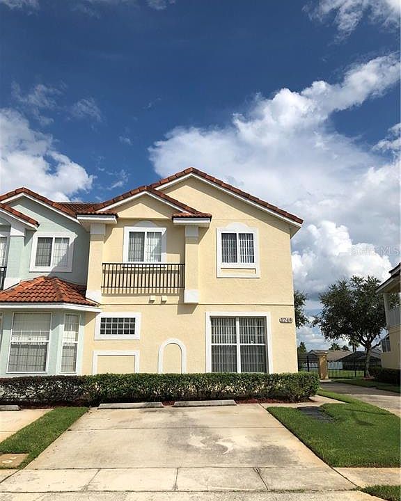 1st image of 1248 S Beach Cir