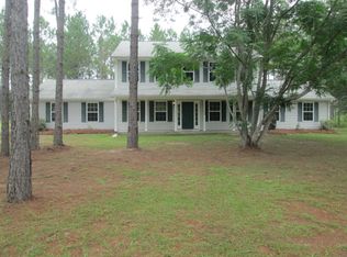 5086 Ousley Rd, Valdosta, GA 31601