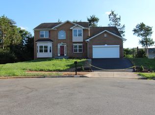 21976 Amin Ct, Sterling, VA 20164