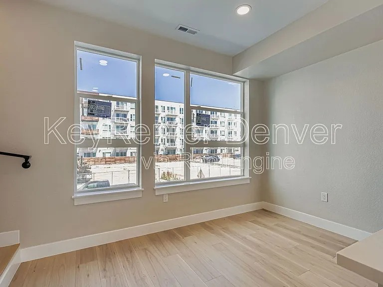 4100 E Warren Ave #2 — Photo 5