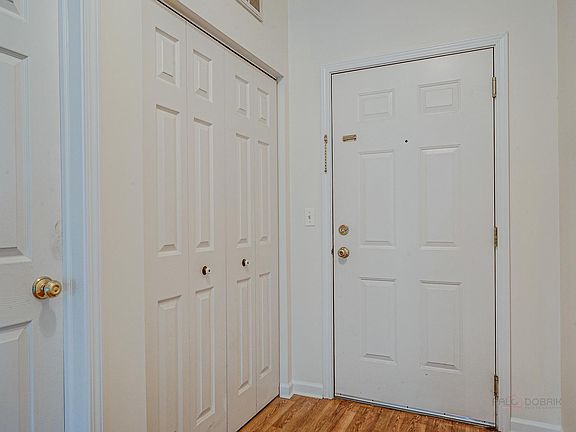4th image of 34435 N Old Walnut Cir Unit 202