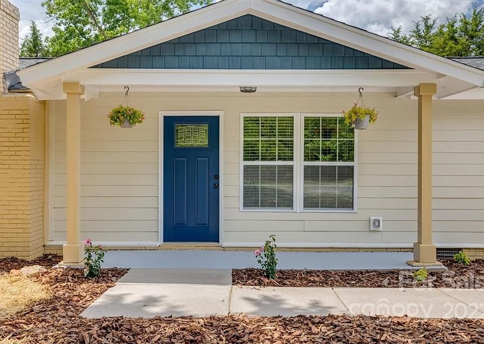 6973 Narrow Lane Rd, Smyrna, SC 29743 Zillow