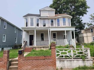 244 Riverview Ave, Dundalk, MD