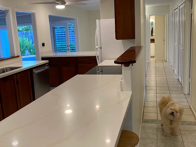 71 Aikahi Loop — Photo 12