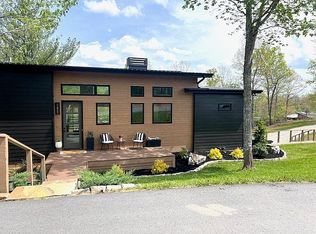 21 That Way, Young Harris, GA 30582