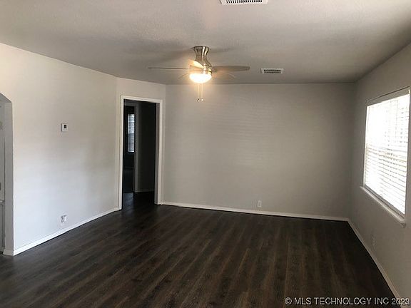 2nd image of 404 S 13th St
