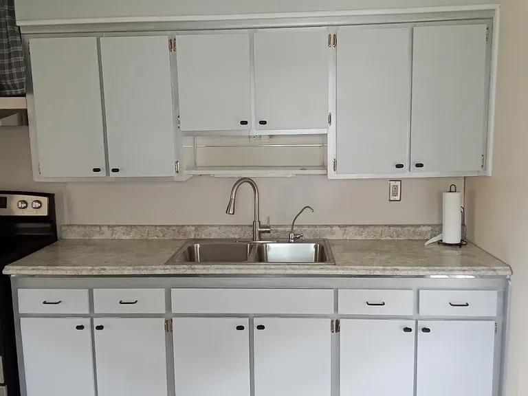 6815 Leytonstone Blvd — Photo 14