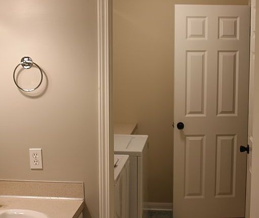 3rd image of 2226 Radcliff Cir SE #109