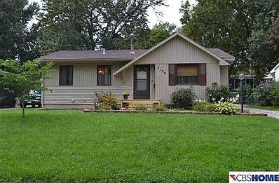 1st image of 3126 S 121st St