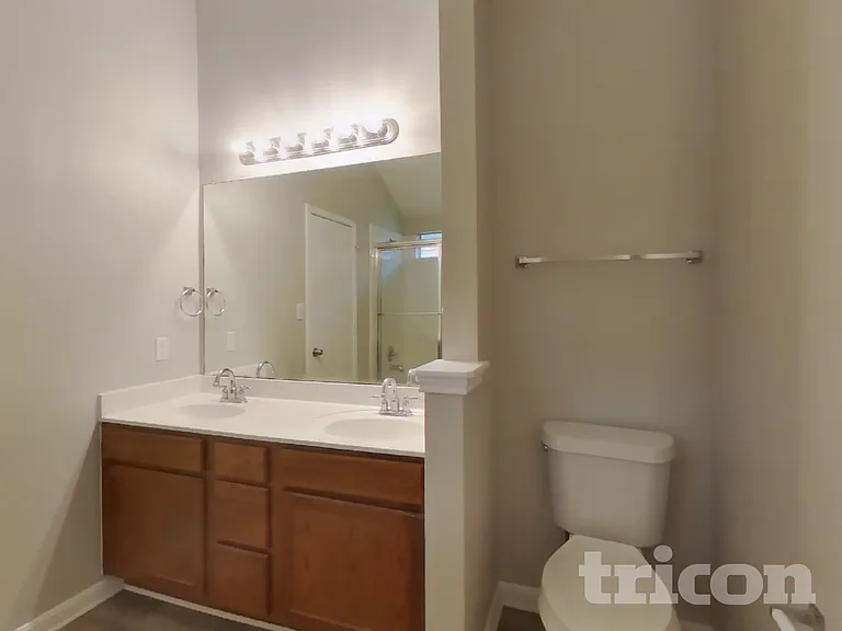 3931 Mistflower Dr — Photo 8