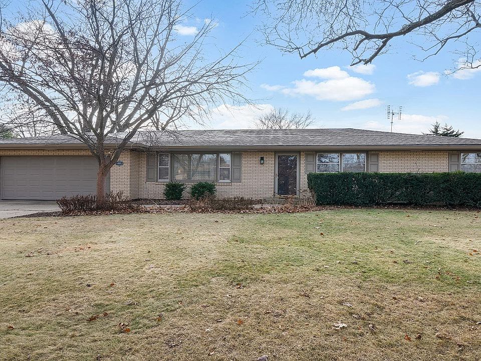1st image of 4803 Haverhill Dr