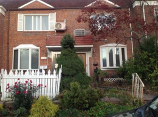 75-29 Utopia Parkway, Fresh Meadows, NY 11366