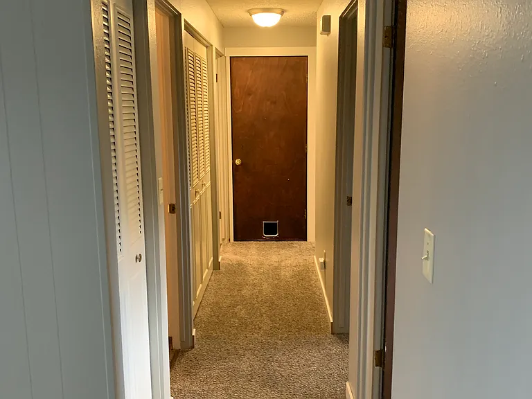 Cascade Village — Photo 74
