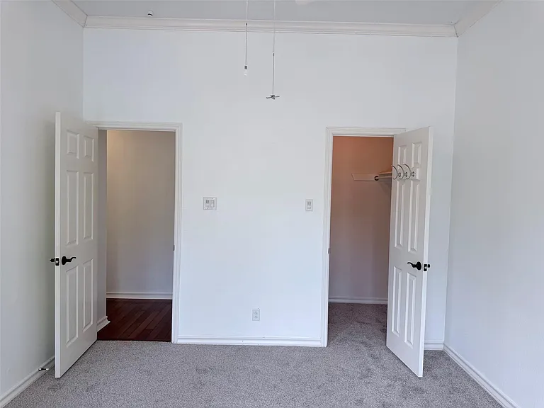 123 Mesa Verde Dr — Photo 26