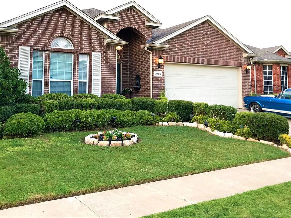 1st image of 2705 Evening Shade Dr