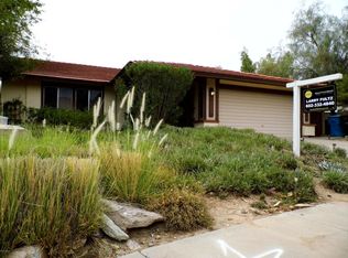 14264 N 21st St, Phoenix, AZ 85022