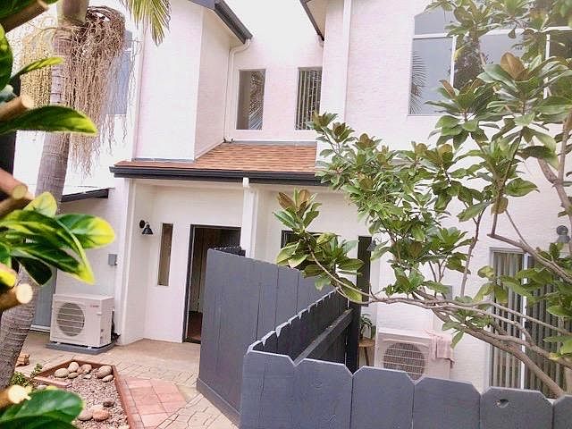 1st image of 4481 Mississippi St #1