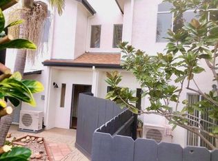 4481 Mississippi St #1, San Diego, CA 92116