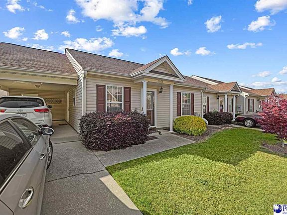 3rd image of 3082 Combray Cir