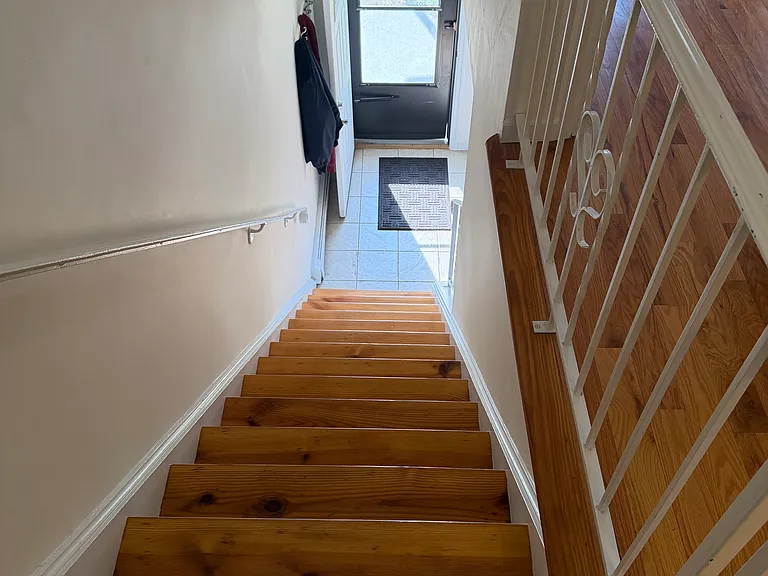 20 Homestead Ln #20 — Photo 7