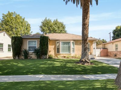 6506 Hesperia Ave, Reseda, CA, 91335