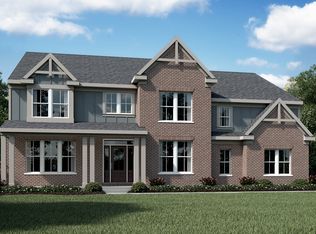 10413 Giacomo Ct, Union, KY 41091