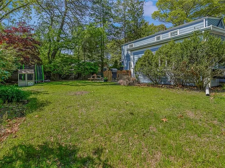 5 Indigo Rd — Photo 41